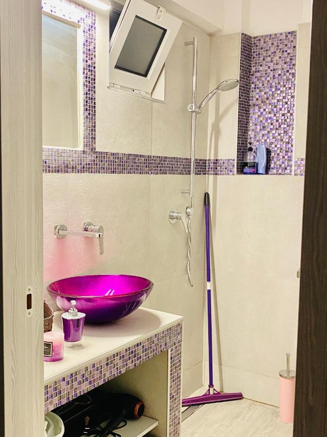 Marmaraki Village House & Apartments Kardamena  Εξωτερικό φωτογραφία