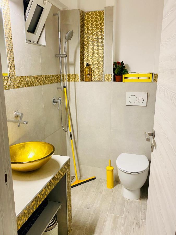 Marmaraki Village House & Apartments Kardamena  Εξωτερικό φωτογραφία
