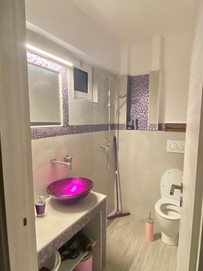 Marmaraki Village House & Apartments Kardamena  Εξωτερικό φωτογραφία